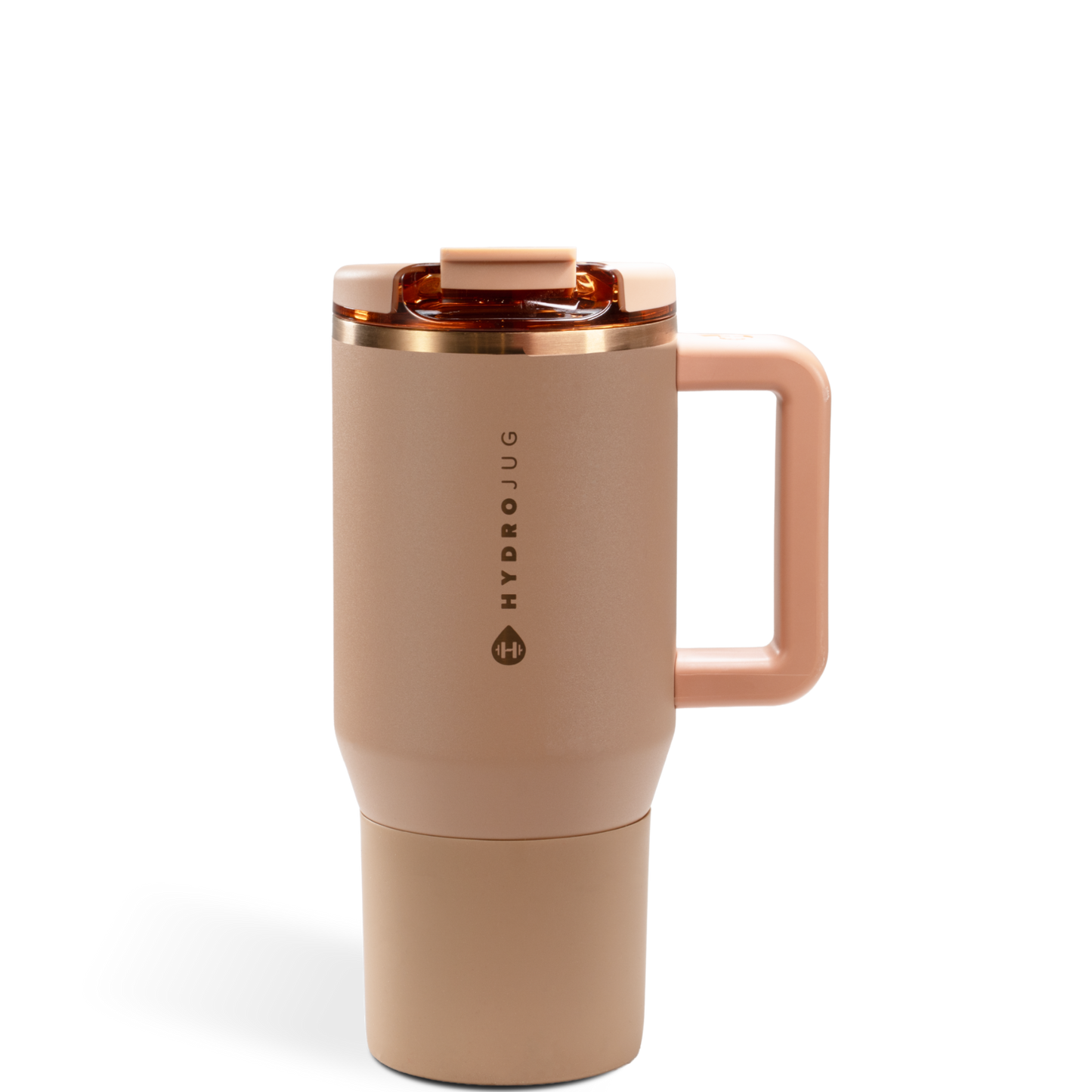 Black - Coffee Traveler