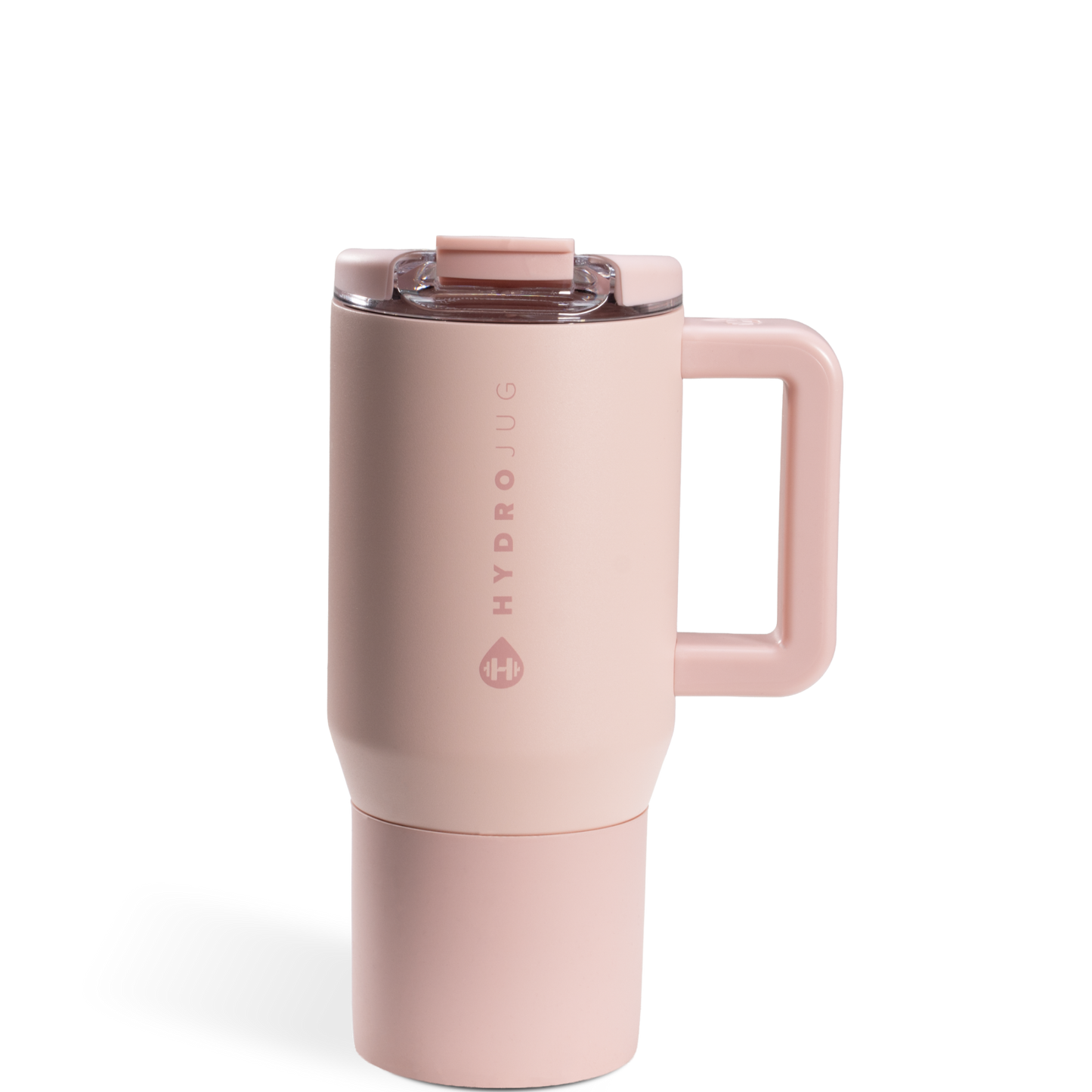 Rodeo - Coffee Traveler