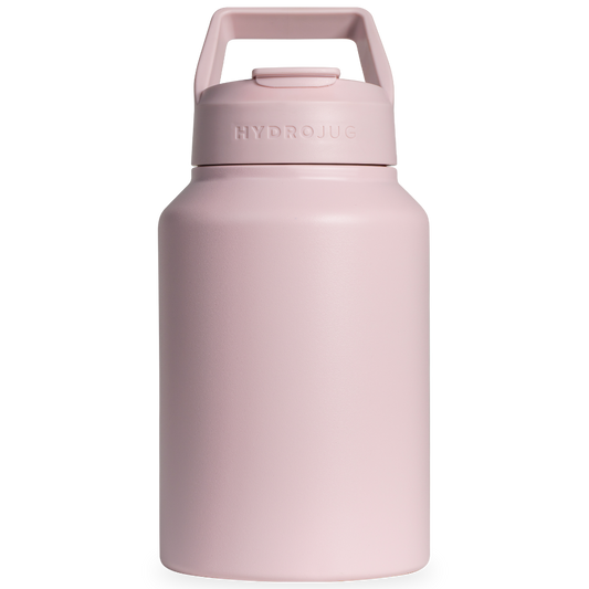 Pink Sand - Sport (64oz)