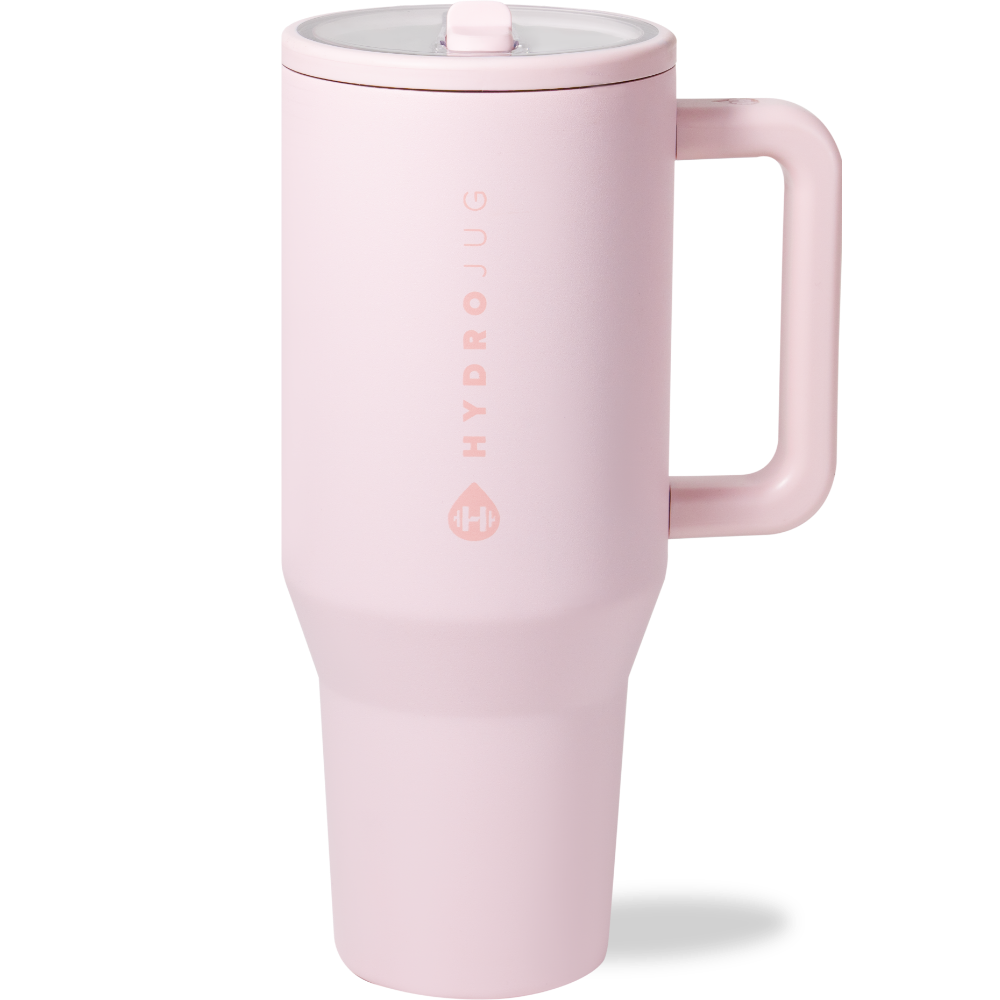 Riptide - Traveler (40oz)