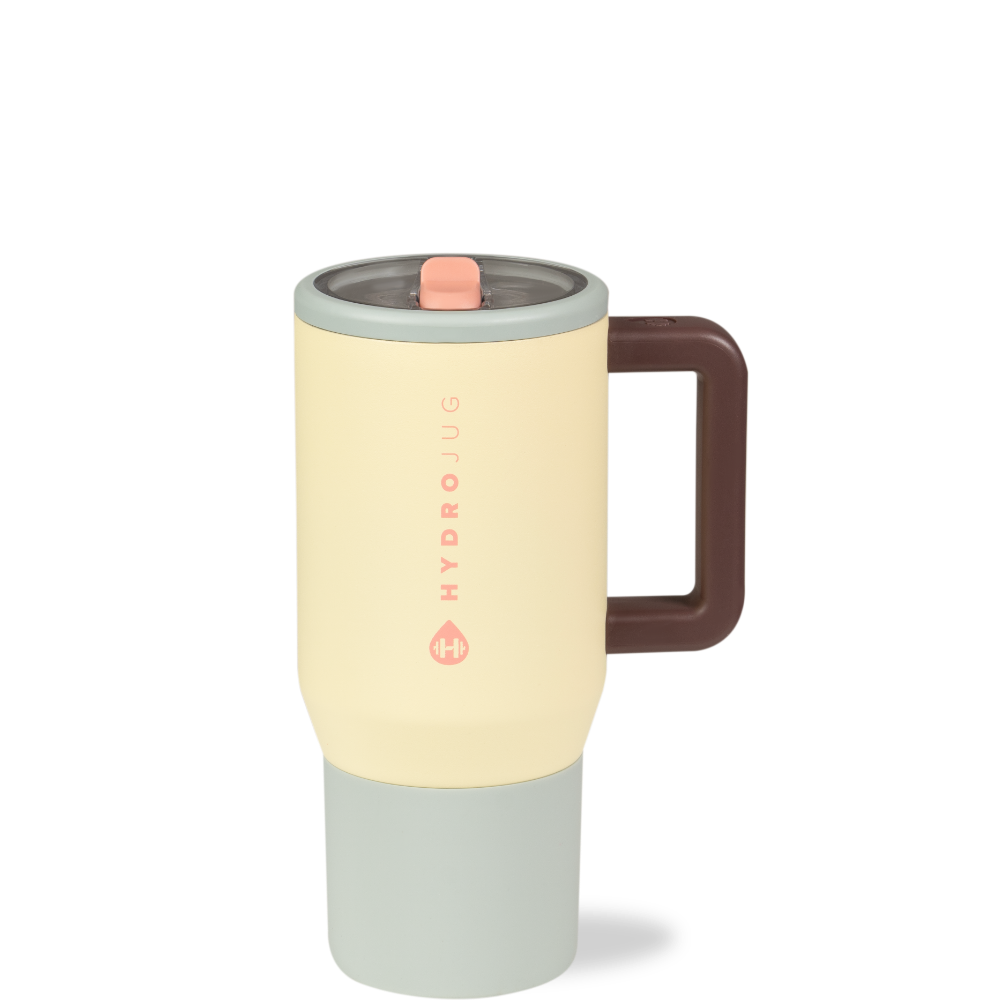 Rodeo - Traveler (40oz)